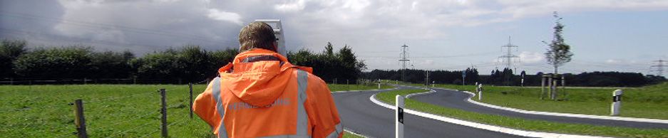 pageimage01.jpg Betzdorf Kataster Katasteramt Lageplan Bauen Bauantrag Vermesser Vermessung Grundstück